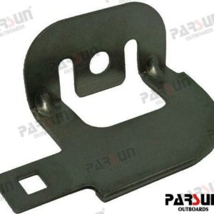 IGNITION COIL BRACKET A PAF40-05000029