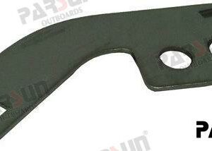 IGNITION COLL BRACKET B PAF40-05000030