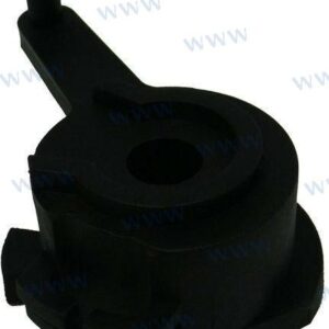 CHAIN WHEEL, ACCELEROGRAPH PAF40-05000033