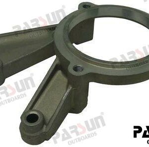 BRACKBT, COIL PAF40-05000034