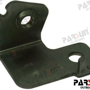FIXED PLATE, TIGHTWIRE PAF40-05000035