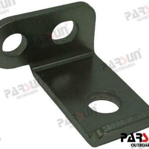 BRACKET, FILTER CUP PAF40-05000036