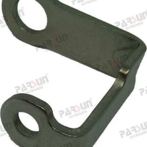 SWING ROD, THROTTLE ACTUATOR PAF40-05000039EI