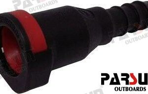 JOINT A, FUEL FILTER PAF40-05000040EI