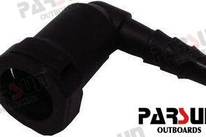 JOINT B, FUEL FILTER PAF40-05000041EI