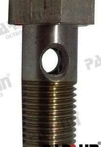 BOLT, ADAPTER PAF40-05000046EI