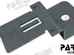 FIXED PLATE, MAGNETIC VALVE PAF40-05000049EI