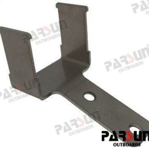 BRACKBT, RELAY PAF40-05000055EI