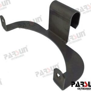 CLAMP C PAF40-05000059EI