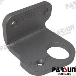 PLATE, SENSOR PAF40-05000063EI