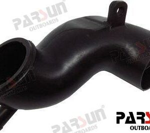 CONDUIT, THROTTLE VALVE PAF40-05000064EI