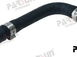 MANGUITO PAF40-05000073B