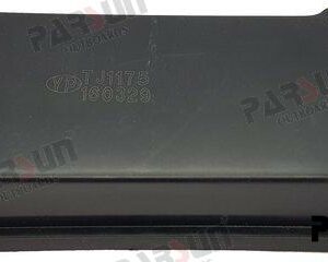 C.D.I.UNIT ASSY PAF40-05000100