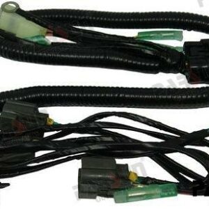 C.D.I. LINE ASSY PAF40-05000101