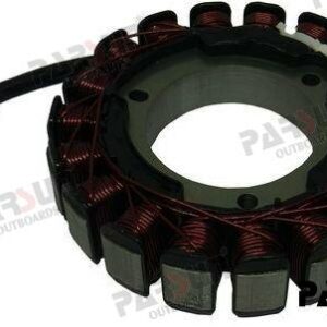 MAGNETO COIL ASSY PAF40-05000600EI