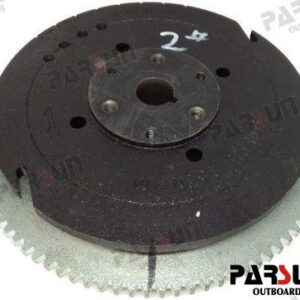 FLY WHEEL PAF40-05000700