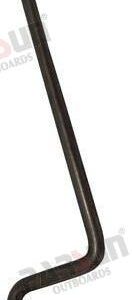 LINK ROD, ACCELERATOR PAF40-05000901EI