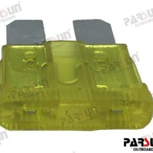 FUSE WIRE (40A) PAF40-05001000-1EI