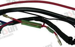 CONNECTION LINE, TILT PAF40-05001200BW