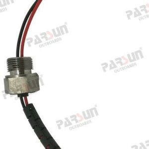 JOINT ASSY, FUEL PUMP PAF40-05010400EI