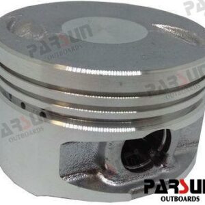 PISTON PAF40-05020101