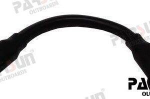 RELAY LINE PAF40-05030005