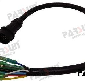 C.D.I CABLE ASSY PAF40-05030500EI