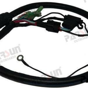 C.D.I CABLE ASSY PAF40-05030500FW