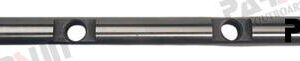 SHAFT, ROCKER PAF40-05040001