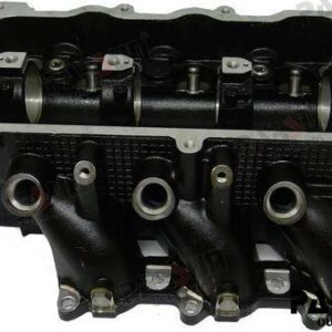 CYLINDER HEAD ASSY PAF40-05040100EI