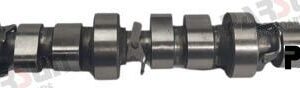 CAMSHAFT ASSY PAF40-05040200