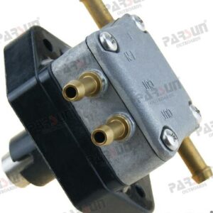 FUEL PUMP ASSY PAF40-05050000