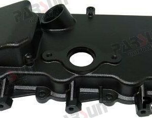 COVER, CYLINDER HEAD PAF40-05070001