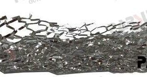 SIEVE NET PAF40-05070004