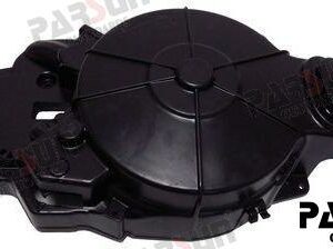 STARTER ASSY PAF40-05080000