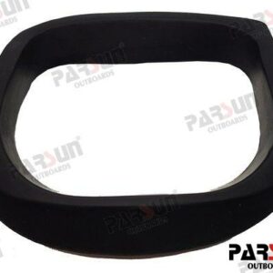 SEAL, FROTHY RUBBER PAF40-05080001