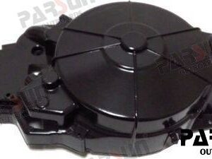 STARTER CASING ASSY PAF40-05080100