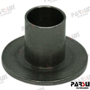 BUSH, ECU AECS 2022 NEW PAF40-05090101EFI-B