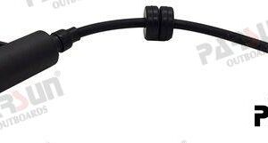 IGNITION COIL ASSY PAF40-05090200EI