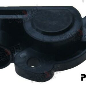SENSOR TPS PAF40-05090401EFI