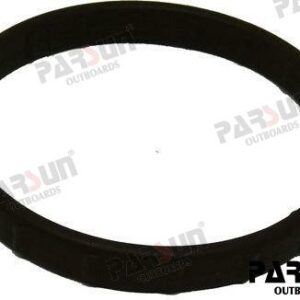 SEAL, THROTTLE VALVE PAF40-05090403EI