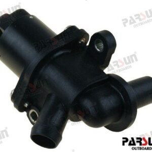 CONTROL VALVE, IDLE PAF40-05090500EI