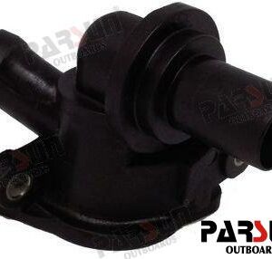 IDLE CONTROL PAF40-05090501EI