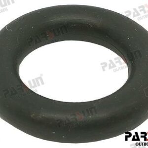 O RING, IDLE VALVE PAF40-05090502EI