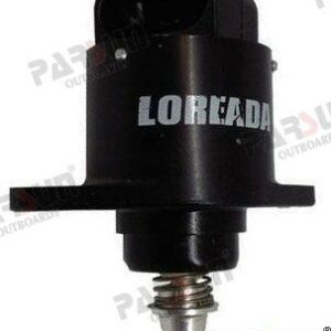 STEP MOTOR PAF40-05090503EI