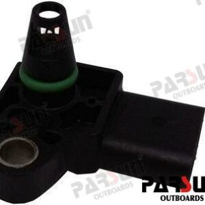 SENSOR, INTAKE TEMPERATURE PAF40-05090600EI