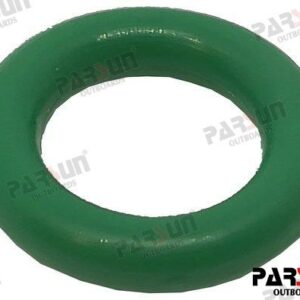 O-RING, TEMPERATURE SENSOR PAF40-05090601EI
