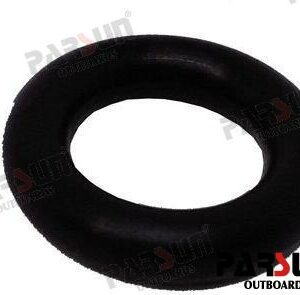 O-RING, IDLE CONTROL PAF40-05090602EI