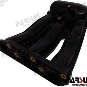 INTAKE SILENCER ASSY PAF40-05090800EI