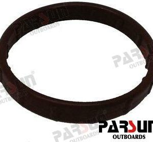 SEAL, INTAXE SILENCER PAF40-05090803EI